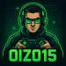 OIZO15