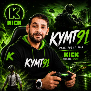KYMT91