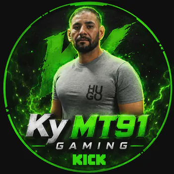 KYMT91