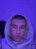 Szymon7W