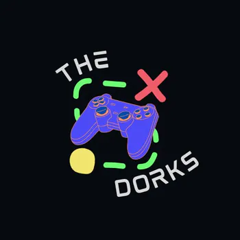 Dorkamus