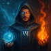 WizzardMind