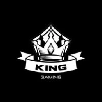 KingGaming2424