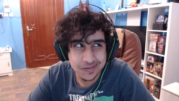 AboSufayan