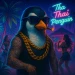 TheThaiPenguin