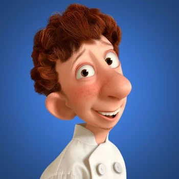 linguini_savage