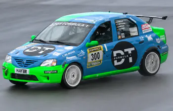 drivethrough_race