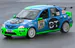drivethrough_race