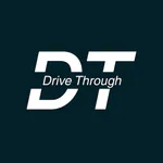 drivethrough_race Kick