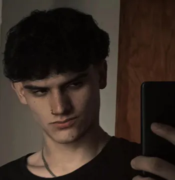 zoykyel