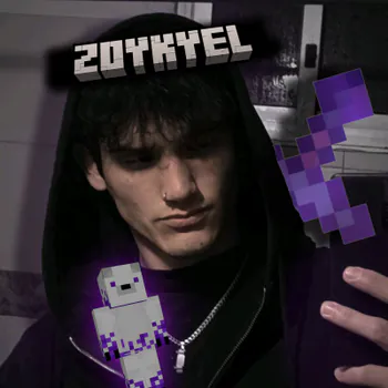 zoykyel