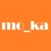 mo_ka_GAMING