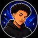 Firechip1331yt