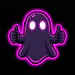 ghost_gamingtv