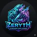 zeryth_gaming