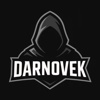 Darnovek