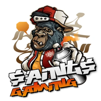 saints2r18