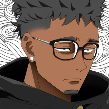 Bakill