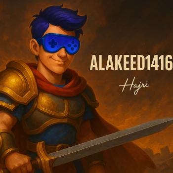ALAKEED1416