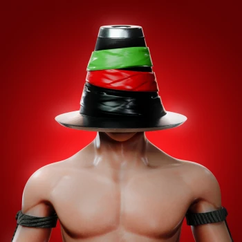 4UBABA