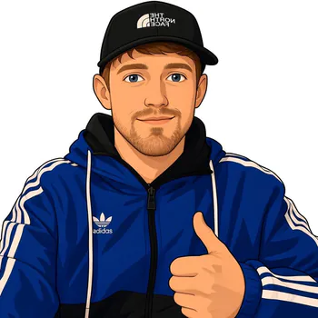 OneAwayGambling