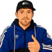 oneawaygambling