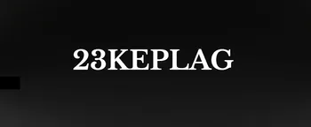 23Keplag