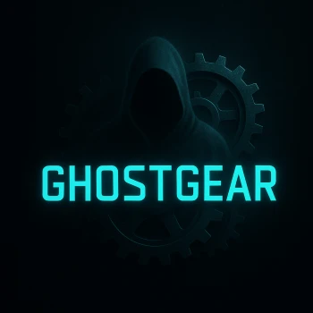 GhostGear7