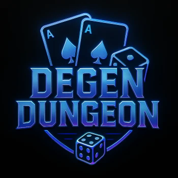 DegenDungeonn