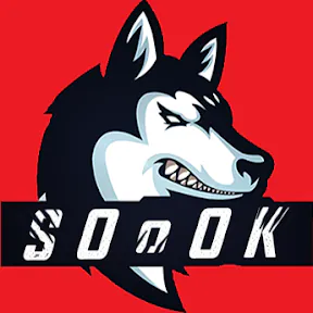SOoOKandDani