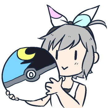 gooshigaming