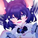 MiruVt
