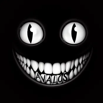 Avalos_YT
