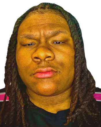 ybscoegaming