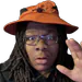 ybscoegaming