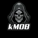 kMOB
