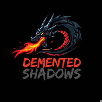 DementedShadows