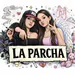 laparcha