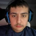 TugraMax