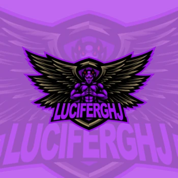 LuciferGHJ