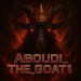 Aboudimh