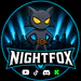 XNightFoxX