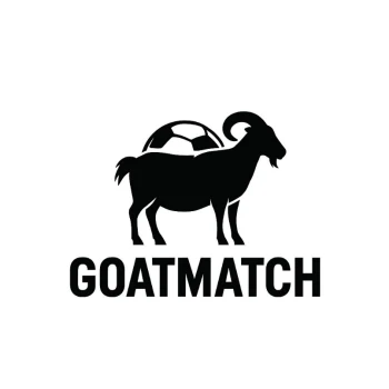 goatmatch