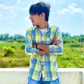 Kick profile picture for @param