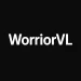 WorriorVL