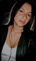 nadiatorres7