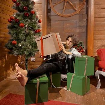 AXN_tv