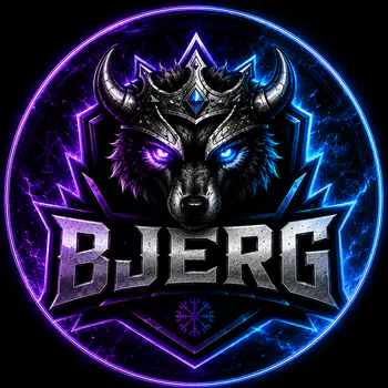 Bjerg666