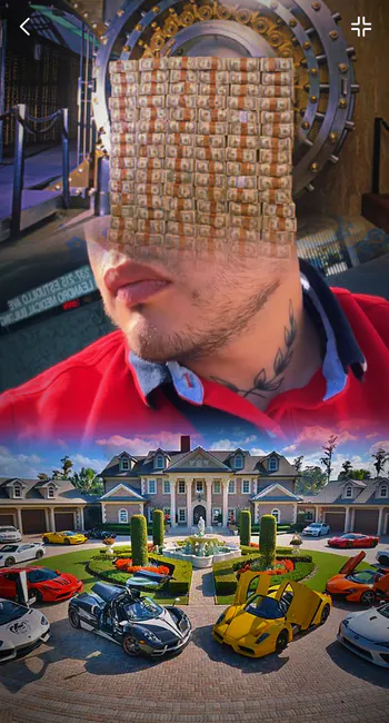 HOLLYWOOD_KING