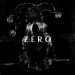 ZEROxVR